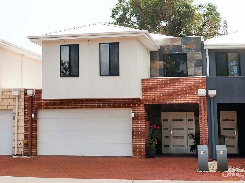42 Coco Drive, Falcon WA 6210