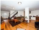 42 Coco Drive, Falcon WA 6210