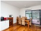 42 Coco Drive, Falcon WA 6210