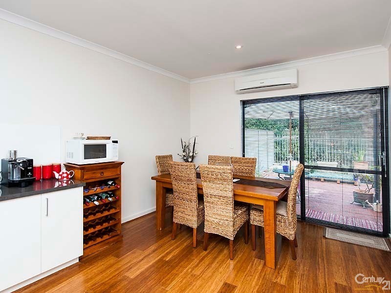 42 Coco Drive, Falcon WA 6210