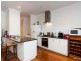 42 Coco Drive, Falcon WA 6210
