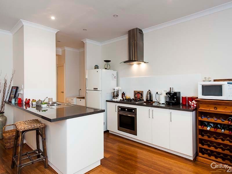 42 Coco Drive, Falcon WA 6210