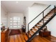 42 Coco Drive, Falcon WA 6210