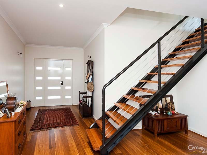 42 Coco Drive, Falcon WA 6210