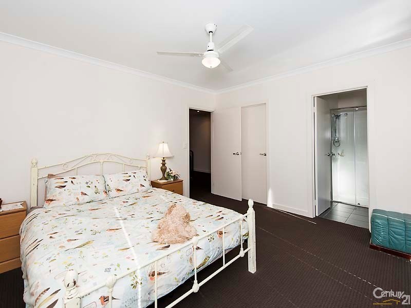 42 Coco Drive, Falcon WA 6210