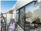 42 Coco Drive, Falcon WA 6210