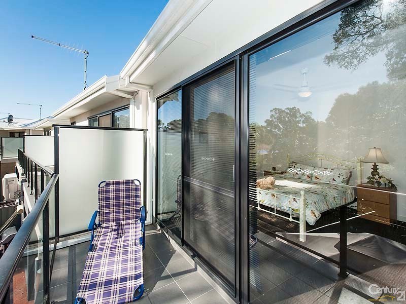 42 Coco Drive, Falcon WA 6210