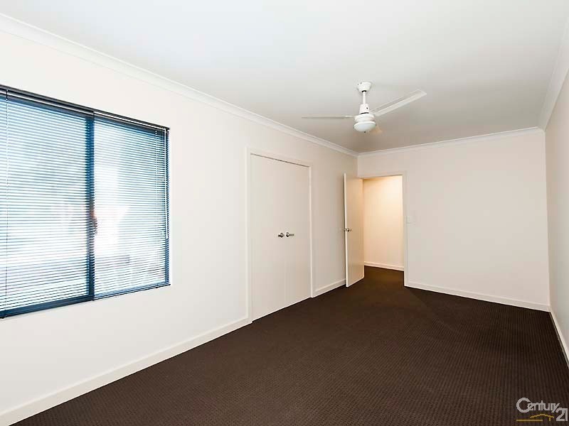 42 Coco Drive, Falcon WA 6210
