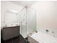 42 Coco Drive, Falcon WA 6210