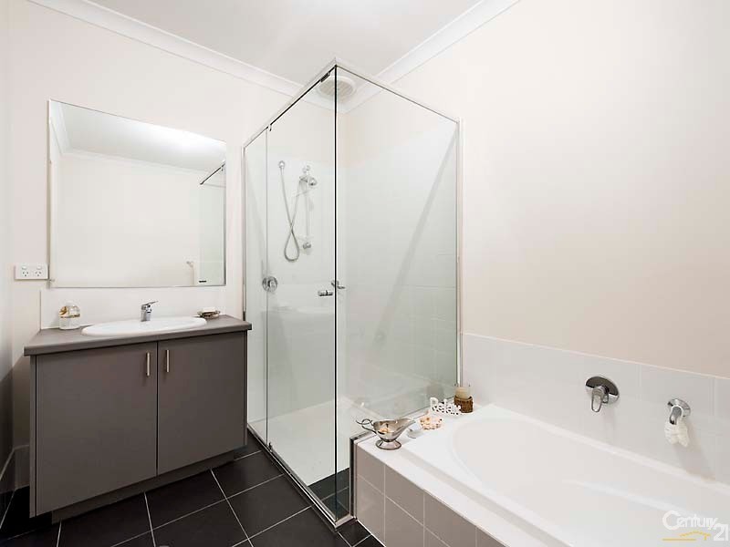42 Coco Drive, Falcon WA 6210
