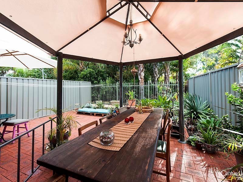 42 Coco Drive, Falcon WA 6210