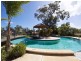 42 Coco Drive, Falcon WA 6210