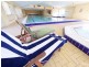 42 Coco Drive, Falcon WA 6210