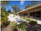 42 Coco Drive, Falcon WA 6210