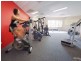 42 Coco Drive, Falcon WA 6210