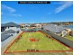 17 Genevieve Court, Halls Head WA 6210