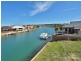 17 Genevieve Court, Halls Head WA 6210
