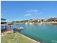 17 Genevieve Court, Halls Head WA 6210