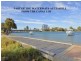 17 Genevieve Court, Halls Head WA 6210