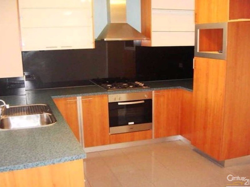 5/206 Mary Street, Halls Head WA 6210