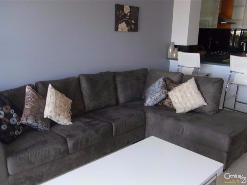 5/206 Mary Street, Halls Head WA 6210