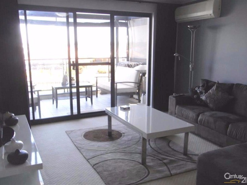 5/206 Mary Street, Halls Head WA 6210