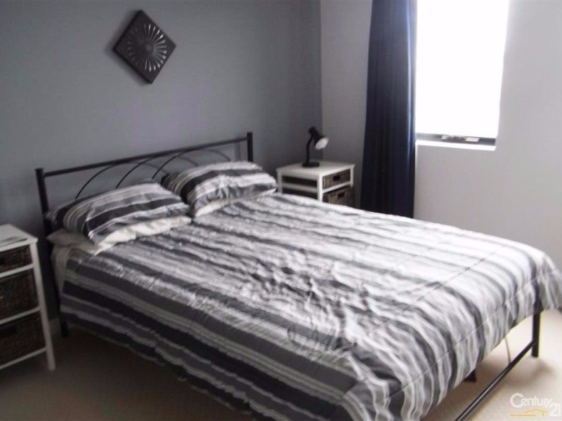 5/206 Mary Street, Halls Head WA 6210