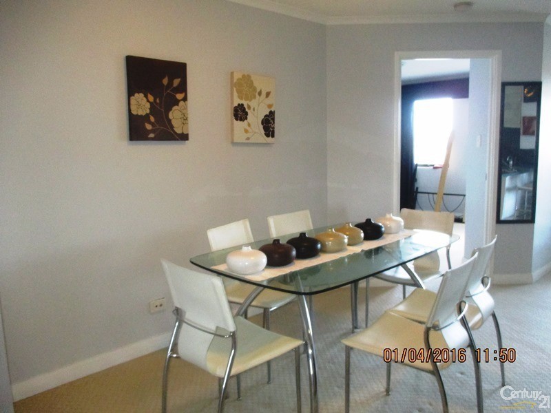 5/206 Mary Street, Halls Head WA 6210