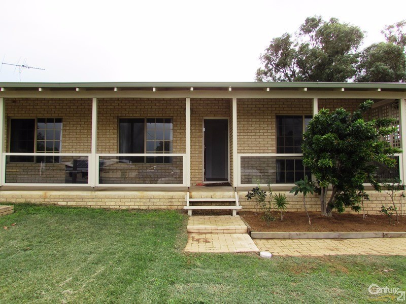 44 Vanessa Road, Falcon WA 6210