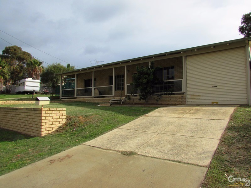 44 Vanessa Road, Falcon WA 6210