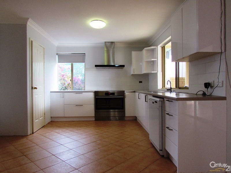 44 Vanessa Road, Falcon WA 6210