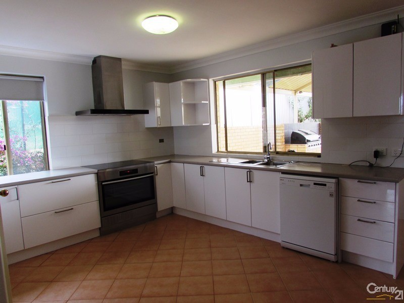 44 Vanessa Road, Falcon WA 6210