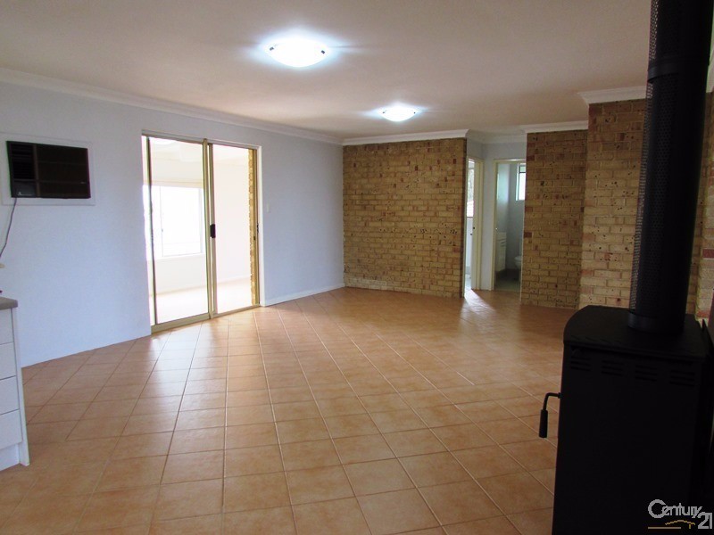 44 Vanessa Road, Falcon WA 6210