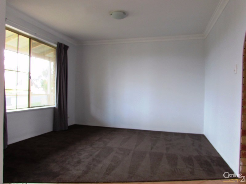 44 Vanessa Road, Falcon WA 6210