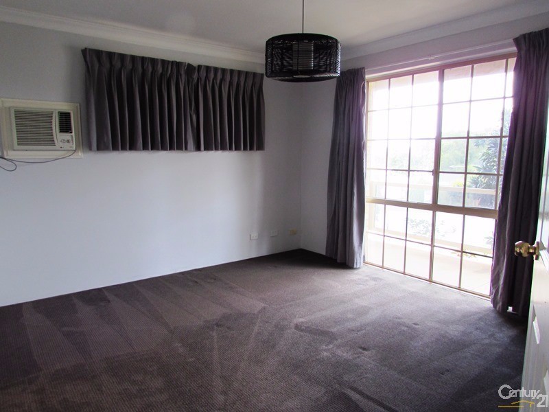 44 Vanessa Road, Falcon WA 6210