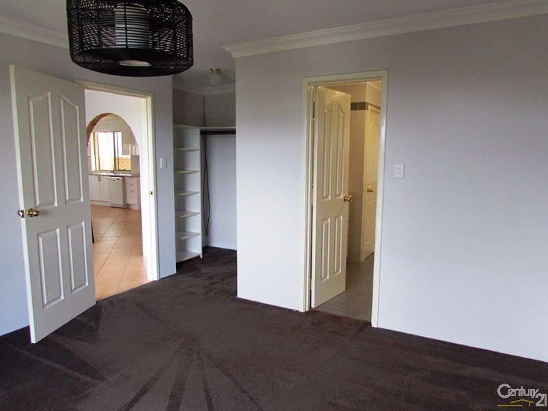 44 Vanessa Road, Falcon WA 6210