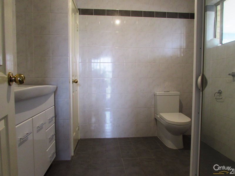 44 Vanessa Road, Falcon WA 6210