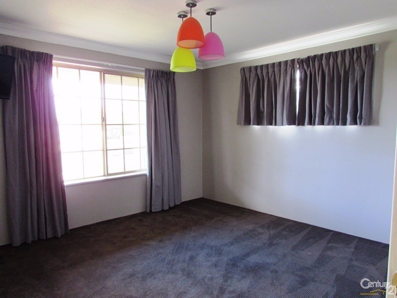 44 Vanessa Road, Falcon WA 6210