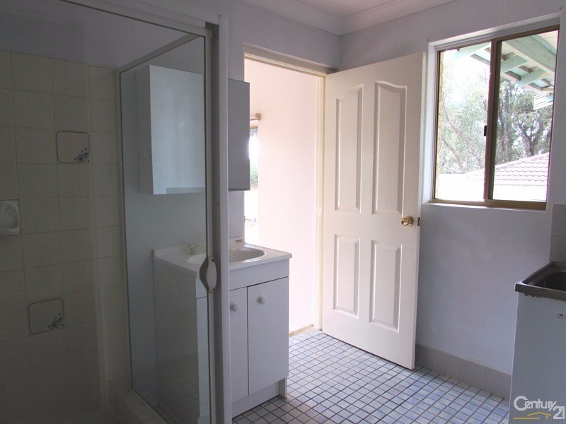 44 Vanessa Road, Falcon WA 6210