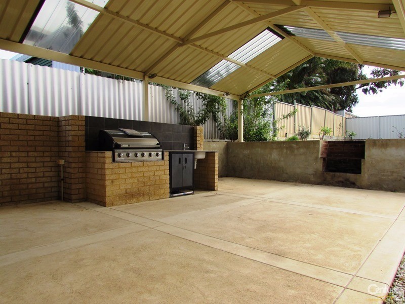 44 Vanessa Road, Falcon WA 6210