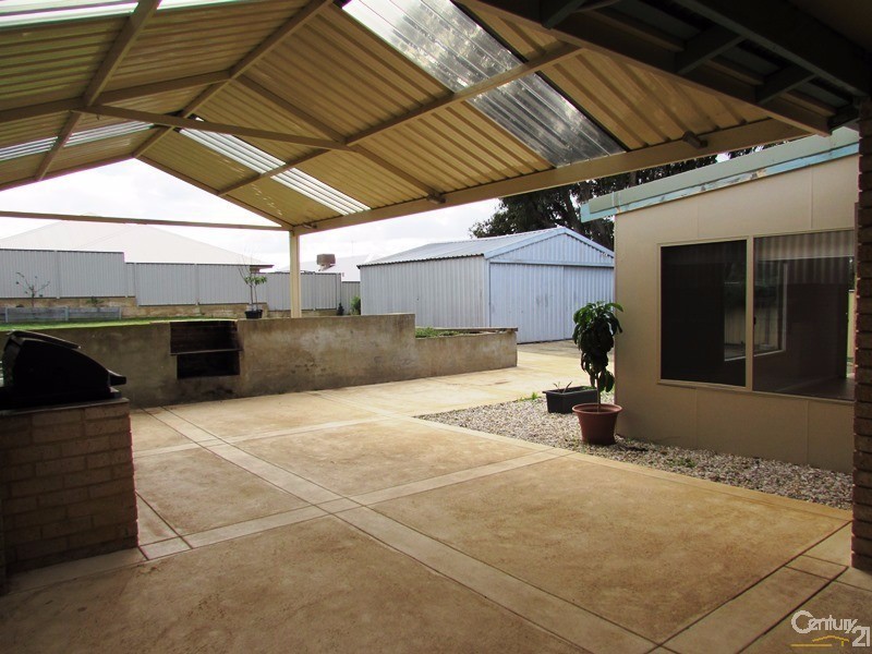 44 Vanessa Road, Falcon WA 6210