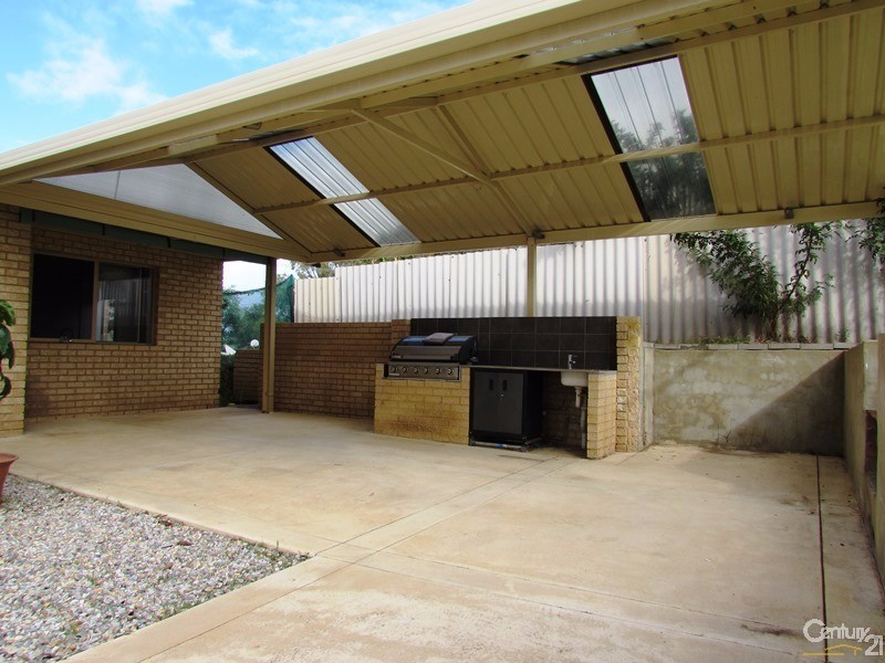 44 Vanessa Road, Falcon WA 6210