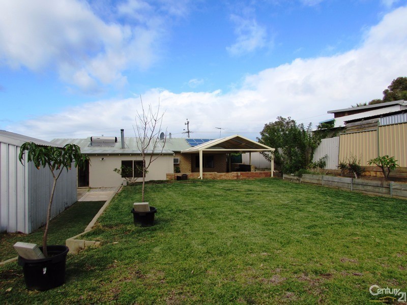 44 Vanessa Road, Falcon WA 6210