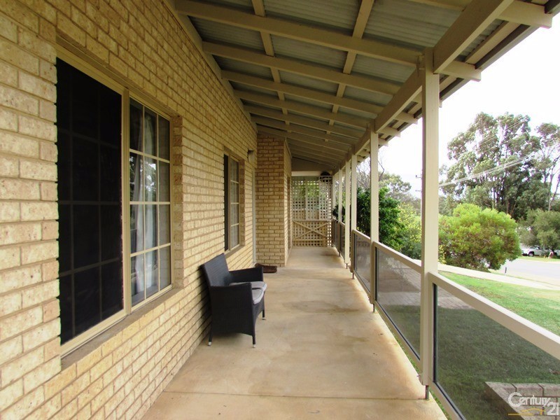 44 Vanessa Road, Falcon WA 6210