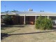 3 Feluga Court, Greenfields WA 6210