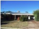 3 Feluga Court, Greenfields WA 6210