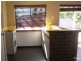 3 Feluga Court, Greenfields WA 6210