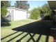 3 Feluga Court, Greenfields WA 6210