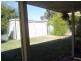 3 Feluga Court, Greenfields WA 6210