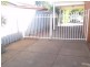 3 Feluga Court, Greenfields WA 6210